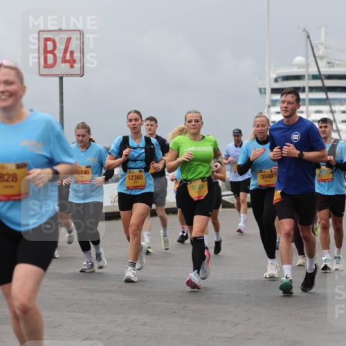 13.09.2026 - Kiel Lauf Andreas Tolksdorf http://msf.ph/oto/10468402 13.09.2026 12:08:39 Kiellinie 4, 828, 10246, 12365, 382, 7810, 3599, 3, 10311 meine-sportfotos.de