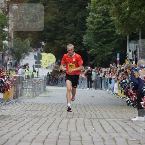 13.09.2026 - Kiel Lauf Yannick Fuchs http://msf.ph/oto/10468404 13.09.2026 10:18:55 Ziel 2539, 6604 meine-sportfotos.de
