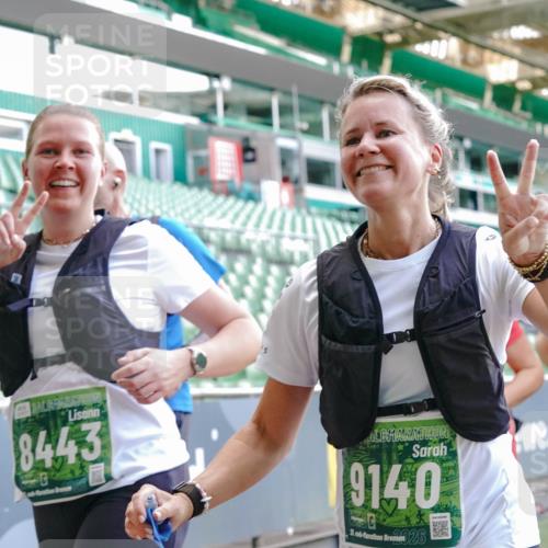13.09.2026 - 21. swb-Marathon Bremen Michael Burmester http://msf.ph/oto/10468406 13.09.2026 13:13:47 Laufen im Stadion 118, 183, 270, 278, 349, 460, 514, 576, 600, 631, 695, 702, 768, 933, 950, 956, 1005, 1008, 1143, 1286, 1334, 1392, 1408, 1426, 1573, 1596, 1641, 1818, 1819, 1991, 2005, 2024, 2035, 2079, 2233, 2264, 2314, 2387, 2412, 2439, 2457, 2461, 2478, 2505, 2521, 2540, 2564, 2612, 2665, 2684, 2693, 2765, 2773, 2792, 2815, 2816, 2829, 2838, 2860, 2884, 2887, 2895, 2921, 2963, 2966, 2972, 2975, 2978, 3016, 3111, 3155, 3209, 3253, 3277, 3293, 3304, 3313, 3378, 3405, 3428, 3434, 3653, 3661 meine-sportfotos.de