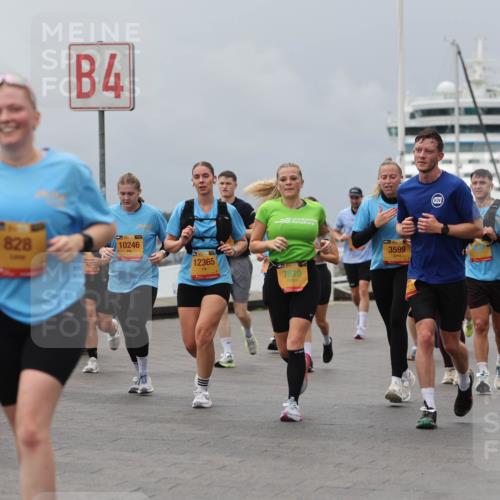 13.09.2026 - Kiel Lauf Andreas Tolksdorf http://msf.ph/oto/10468407 13.09.2026 12:08:39 Kiellinie 4, 828, 10246, 12365, 7810, 1, 39, 3599, 3, 10311 meine-sportfotos.de