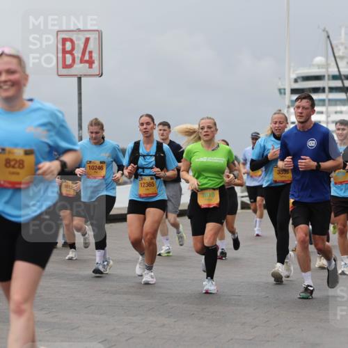 13.09.2026 - Kiel Lauf Andreas Tolksdorf http://msf.ph/oto/10468411 13.09.2026 12:08:39 Kiellinie 4, 828, 9812, 10246, 12365, 3555, 7810, 3, 10311 meine-sportfotos.de