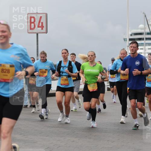 13.09.2026 - Kiel Lauf Andreas Tolksdorf http://msf.ph/oto/10468413 13.09.2026 12:08:39 Kiellinie 4, 828, 9812, 10246, 12365, 7810, 99, 3, 10311 meine-sportfotos.de