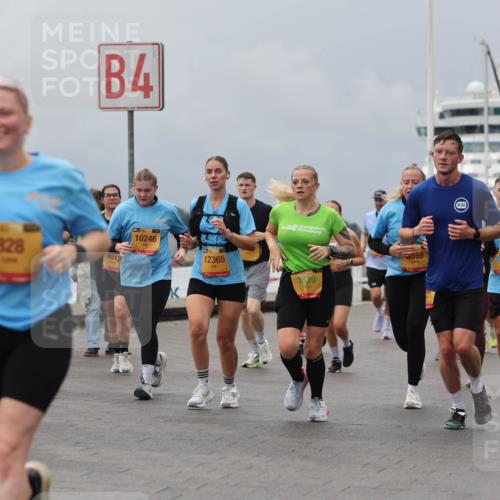13.09.2026 - Kiel Lauf Andreas Tolksdorf http://msf.ph/oto/10468422 13.09.2026 12:08:39 Kiellinie 4, 828, 9812, 10246, 12365, 7810, 599, 3 meine-sportfotos.de