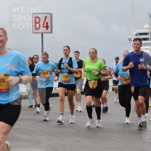 13.09.2026 - Kiel Lauf Andreas Tolksdorf http://msf.ph/oto/10468426 13.09.2026 12:08:39 Kiellinie 076, 828, 4, 10246, 12365, 7810, 3599, 100, 3 meine-sportfotos.de
