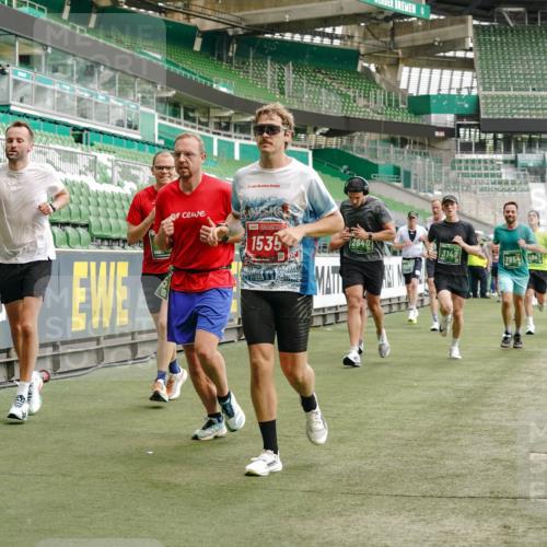 13.09.2026 - 21. swb-Marathon Bremen Michael Burmester http://msf.ph/oto/10468429 13.09.2026 12:57:38 Laufen im Stadion 141, 334, 431, 511, 672, 769, 776, 789, 790, 857, 876, 909, 948, 1010, 1119, 1130, 1191, 1199, 1254, 1281, 1535, 1601, 1642, 1647, 1752, 1809, 1881, 1900, 1931, 1933, 1972, 2001, 2040, 2046, 2051, 2075, 2324, 2343, 2371, 2397, 2402, 2423, 2425, 2473, 2493, 2634, 2640, 2671, 2761, 2812, 2903, 2904, 2948, 3051, 3078, 3138, 3148, 3182, 3186, 3202, 3319, 3338, 3348, 3450, 3458, 3514, 3534, 3560, 3634, 3655, 3685, 3690, 3695, 3760, 3813, 3866, 3933, 3939, 4101, 4316, 4319 meine-sportfotos.de