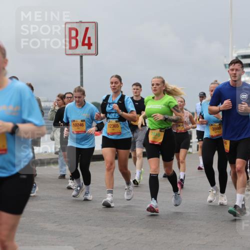 13.09.2026 - Kiel Lauf Andreas Tolksdorf http://msf.ph/oto/10468434 13.09.2026 12:08:39 Kiellinie 821, 4, 10246, 12365, 7810, 3599, 66 meine-sportfotos.de