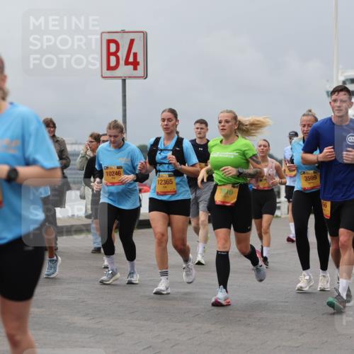 13.09.2026 - Kiel Lauf Andreas Tolksdorf http://msf.ph/oto/10468439 13.09.2026 12:08:39 Kiellinie 4, 76, 10246, 12365, 7810, 3599, 00 meine-sportfotos.de