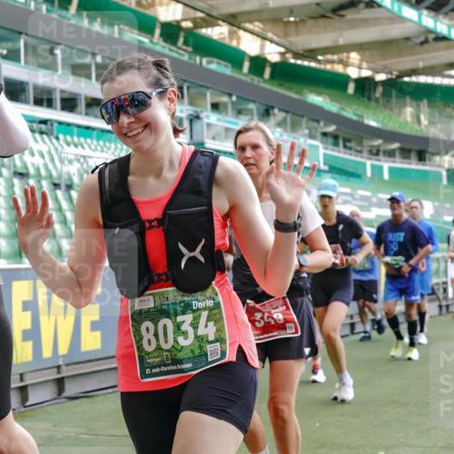 13.09.2026 - 21. swb-Marathon Bremen Michael Burmester http://msf.ph/oto/10468442 13.09.2026 13:13:49 Laufen im Stadion 118, 183, 270, 278, 349, 460, 514, 576, 600, 631, 695, 702, 768, 933, 950, 956, 1005, 1008, 1143, 1286, 1334, 1392, 1408, 1426, 1573, 1596, 1641, 1818, 1819, 1991, 2005, 2024, 2035, 2079, 2233, 2264, 2314, 2387, 2412, 2439, 2457, 2461, 2478, 2505, 2521, 2540, 2564, 2612, 2665, 2684, 2693, 2765, 2773, 2792, 2815, 2816, 2829, 2838, 2860, 2884, 2887, 2895, 2921, 2963, 2966, 2972, 2975, 2978, 3016, 3111, 3155, 3209, 3253, 3277, 3293, 3304, 3313, 3378, 3405, 3428, 3434, 3653, 3661 meine-sportfotos.de