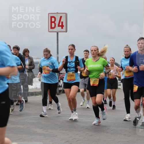 13.09.2026 - Kiel Lauf Andreas Tolksdorf http://msf.ph/oto/10468451 13.09.2026 12:08:39 Kiellinie 4, 102, 39, 12365, 1810, 3599, 66 meine-sportfotos.de
