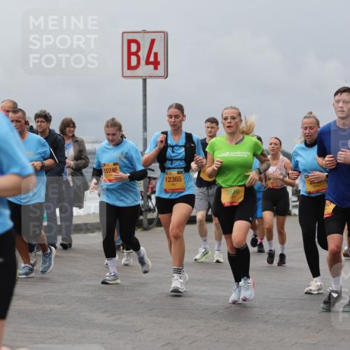 13.09.2026 - Kiel Lauf Andreas Tolksdorf http://msf.ph/oto/10468454 13.09.2026 12:08:39 Kiellinie 182, 10246, 4, 12365, 7870 meine-sportfotos.de