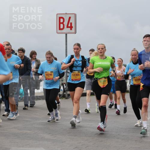 13.09.2026 - Kiel Lauf Andreas Tolksdorf http://msf.ph/oto/10468461 13.09.2026 12:08:39 Kiellinie 0, 128, 10246, 4, 12365, 7870, 3599 meine-sportfotos.de