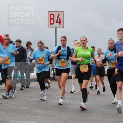13.09.2026 - Kiel Lauf Andreas Tolksdorf http://msf.ph/oto/10468464 13.09.2026 12:08:39 Kiellinie 828, 38, 10246, 4, 38, 12365, 1, 38, 7810, 11, 39, 3599 meine-sportfotos.de