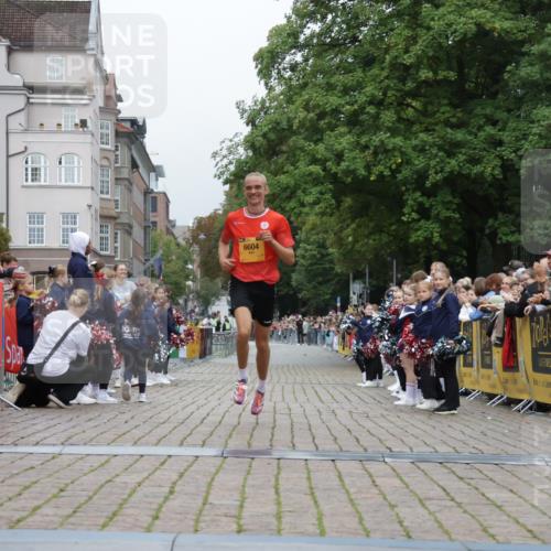 13.09.2026 - Kiel Lauf Yannick Fuchs http://msf.ph/oto/10468469 13.09.2026 10:18:59 Ziel 2539, 6604, 6604 meine-sportfotos.de