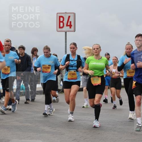 13.09.2026 - Kiel Lauf Andreas Tolksdorf http://msf.ph/oto/10468470 13.09.2026 12:08:39 Kiellinie 28, 2957, 10246, 4, 12365, 7810, 3599, 505 meine-sportfotos.de