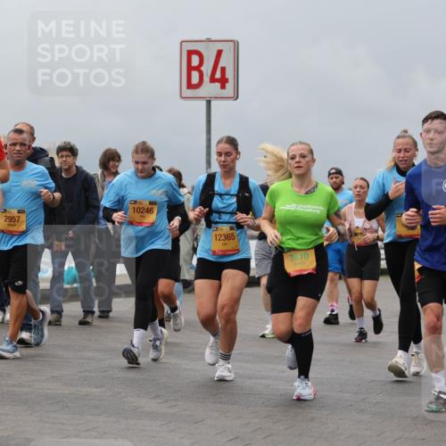 13.09.2026 - Kiel Lauf Andreas Tolksdorf http://msf.ph/oto/10468474 13.09.2026 12:08:39 Kiellinie 10246, 2957, 4, 38, 12365, 7810 meine-sportfotos.de