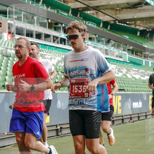 13.09.2026 - 21. swb-Marathon Bremen Michael Burmester http://msf.ph/oto/10468476 13.09.2026 12:57:40 Laufen im Stadion 141, 334, 431, 511, 672, 769, 776, 789, 790, 857, 876, 909, 948, 1010, 1119, 1130, 1191, 1199, 1254, 1281, 1535, 1601, 1642, 1647, 1752, 1809, 1881, 1900, 1931, 1933, 1972, 2001, 2040, 2046, 2051, 2075, 2324, 2343, 2371, 2397, 2402, 2423, 2425, 2473, 2493, 2634, 2640, 2671, 2761, 2812, 2903, 2904, 3051, 3078, 3138, 3148, 3182, 3186, 3202, 3319, 3338, 3450, 3458, 3514, 3534, 3560, 3634, 3655, 3685, 3690, 3695, 3760, 3813, 3866, 3933, 3939, 4101, 4316, 4319 meine-sportfotos.de