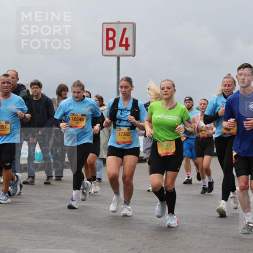 13.09.2026 - Kiel Lauf Andreas Tolksdorf http://msf.ph/oto/10468479 13.09.2026 12:08:40 Kiellinie 2957, 1, 38, 10246, 4, 12365, 7810 meine-sportfotos.de