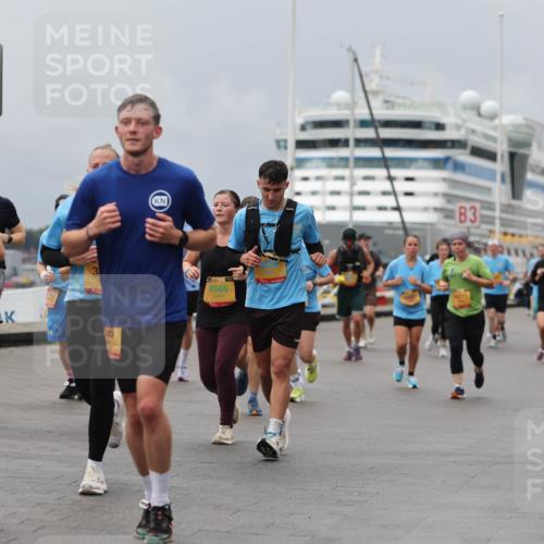 13.09.2026 - Kiel Lauf Andreas Tolksdorf http://msf.ph/oto/10468481 13.09.2026 12:08:40 Kiellinie 5, 4, 7810, 00, 3, 8505, 3, 10311 meine-sportfotos.de