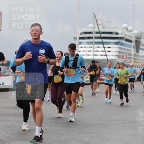 13.09.2026 - Kiel Lauf Andreas Tolksdorf http://msf.ph/oto/10468487 13.09.2026 12:08:40 Kiellinie 7810, 4, 8505, 3, 10311 meine-sportfotos.de