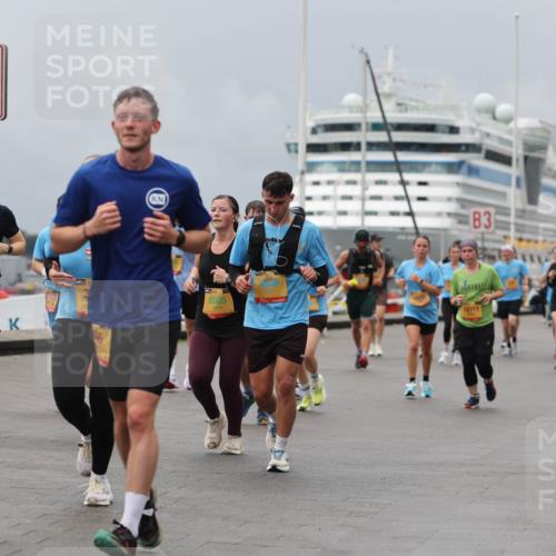 13.09.2026 - Kiel Lauf Andreas Tolksdorf http://msf.ph/oto/10468492 13.09.2026 12:08:40 Kiellinie 7870, 4, 8505, 3, 10311 meine-sportfotos.de