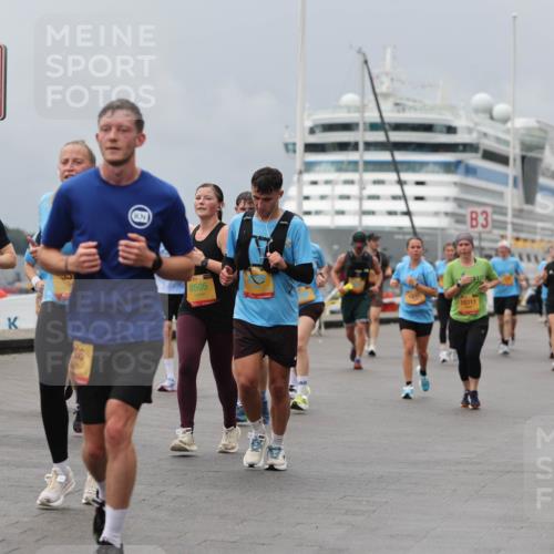 13.09.2026 - Kiel Lauf Andreas Tolksdorf http://msf.ph/oto/10468497 13.09.2026 12:08:41 Kiellinie 7810, 4, 53, 8505, 10311, 3 meine-sportfotos.de