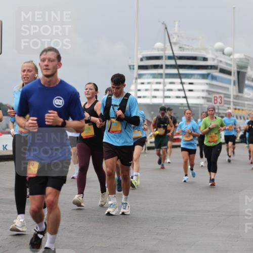 13.09.2026 - Kiel Lauf Andreas Tolksdorf http://msf.ph/oto/10468501 13.09.2026 12:08:41 Kiellinie 10, 4, 53, 505, 3, 10311 meine-sportfotos.de