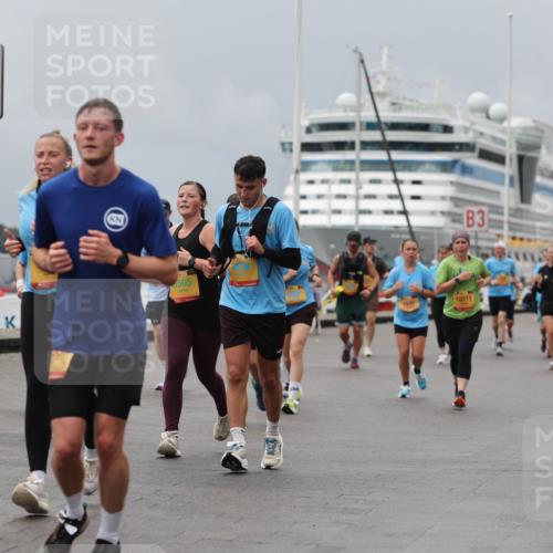 13.09.2026 - Kiel Lauf Andreas Tolksdorf http://msf.ph/oto/10468503 13.09.2026 12:08:41 Kiellinie 4, 2753, 6505, 10311, 1845, 3 meine-sportfotos.de