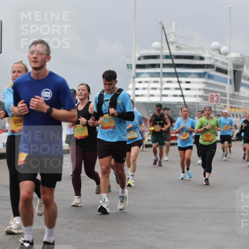 13.09.2026 - Kiel Lauf Andreas Tolksdorf http://msf.ph/oto/10468509 13.09.2026 12:08:41 Kiellinie 4, 2753, 3599, 8505, 1845, 10311, 3 meine-sportfotos.de