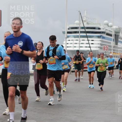 13.09.2026 - Kiel Lauf Andreas Tolksdorf http://msf.ph/oto/10468511 13.09.2026 12:08:41 Kiellinie 4, 2753, 359, 39, 3, 8505, 1845, 10311 meine-sportfotos.de