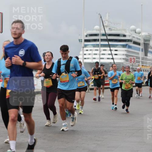 13.09.2026 - Kiel Lauf Andreas Tolksdorf http://msf.ph/oto/10468520 13.09.2026 12:08:41 Kiellinie 2753, 4, 8505, 3, 1845, 10311 meine-sportfotos.de