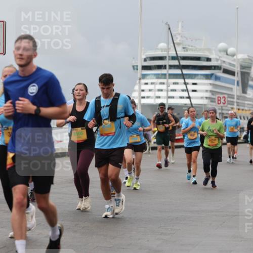 13.09.2026 - Kiel Lauf Andreas Tolksdorf http://msf.ph/oto/10468521 13.09.2026 12:08:41 Kiellinie 2753, 4, 59, 8505, 10311, 3 meine-sportfotos.de