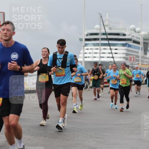 13.09.2026 - Kiel Lauf Andreas Tolksdorf http://msf.ph/oto/10468522 13.09.2026 12:08:41 Kiellinie 4, 38, 2753, 39, 8505, 10311, 3 meine-sportfotos.de