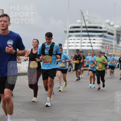 13.09.2026 - Kiel Lauf Andreas Tolksdorf http://msf.ph/oto/10468527 13.09.2026 12:08:41 Kiellinie 275, 39, 8505, 3 meine-sportfotos.de