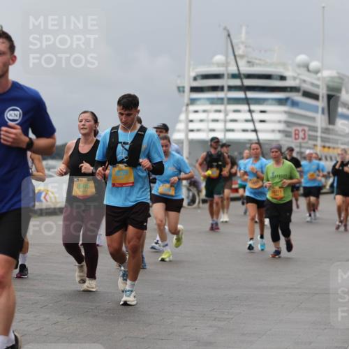 13.09.2026 - Kiel Lauf Andreas Tolksdorf http://msf.ph/oto/10468528 13.09.2026 12:08:41 Kiellinie 27, 8505, 83 meine-sportfotos.de