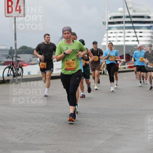 13.09.2026 - Kiel Lauf Andreas Tolksdorf http://msf.ph/oto/10468532 13.09.2026 12:08:46 Kiellinie 4, 9441, 1, 38, 10311 meine-sportfotos.de