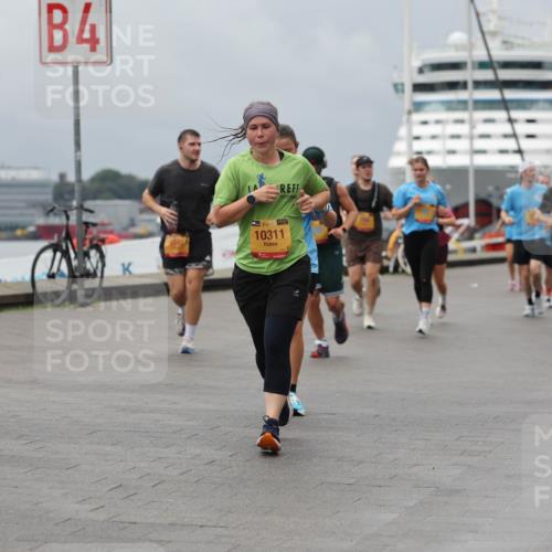 13.09.2026 - Kiel Lauf Andreas Tolksdorf http://msf.ph/oto/10468538 13.09.2026 12:08:46 Kiellinie 38, 4, 10311, 3 meine-sportfotos.de