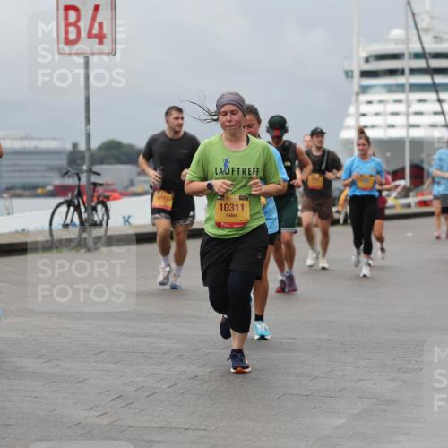 13.09.2026 - Kiel Lauf Andreas Tolksdorf http://msf.ph/oto/10468541 13.09.2026 12:08:46 Kiellinie 4, 39, 2068, 4, 38, 10311 meine-sportfotos.de