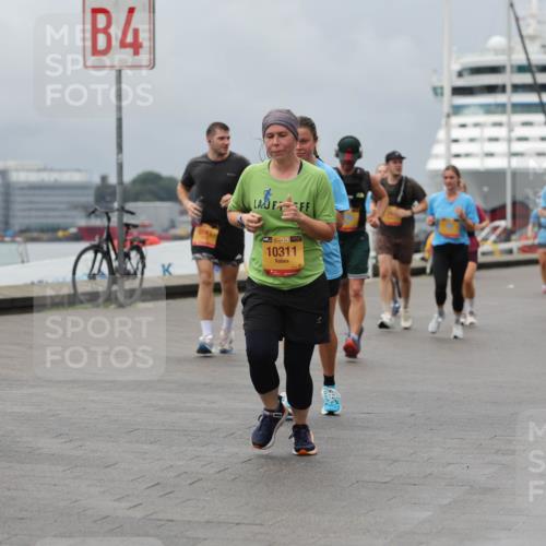 13.09.2026 - Kiel Lauf Andreas Tolksdorf http://msf.ph/oto/10468547 13.09.2026 12:08:46 Kiellinie 38, 4, 38, 10311 meine-sportfotos.de