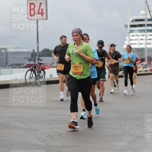 13.09.2026 - Kiel Lauf Andreas Tolksdorf http://msf.ph/oto/10468548 13.09.2026 12:08:46 Kiellinie 4, 9441, 48, 10311 meine-sportfotos.de