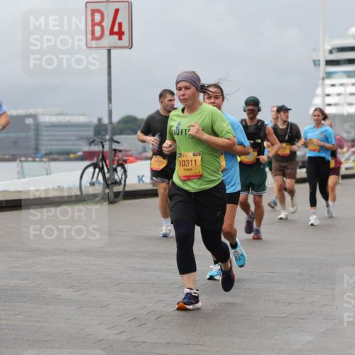 13.09.2026 - Kiel Lauf Andreas Tolksdorf http://msf.ph/oto/10468550 13.09.2026 12:08:46 Kiellinie 4, 38, 10311 meine-sportfotos.de