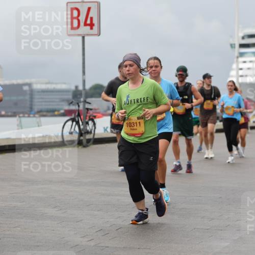 13.09.2026 - Kiel Lauf Andreas Tolksdorf http://msf.ph/oto/10468553 13.09.2026 12:08:46 Kiellinie 131, 4, 38, 10311 meine-sportfotos.de