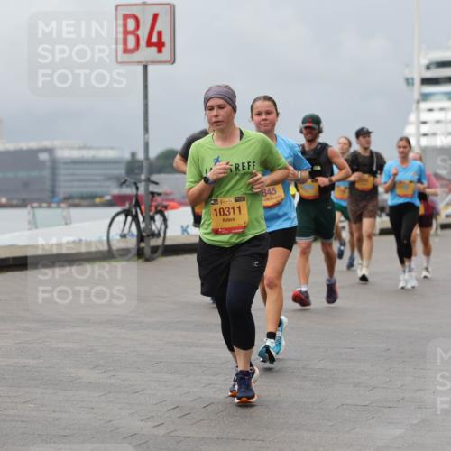 13.09.2026 - Kiel Lauf Andreas Tolksdorf http://msf.ph/oto/10468557 13.09.2026 12:08:46 Kiellinie 439, 4, 38, 10311, 845 meine-sportfotos.de