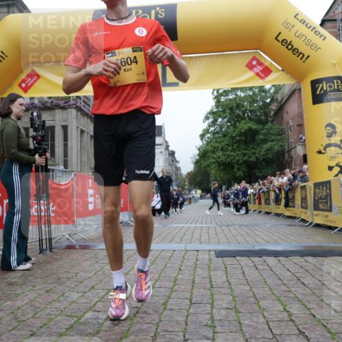 13.09.2026 - Kiel Lauf Yannick Fuchs http://msf.ph/oto/10468559 13.09.2026 10:19:02 Ziel 2539, 6604 meine-sportfotos.de