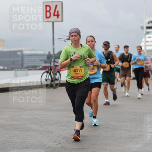 13.09.2026 - Kiel Lauf Andreas Tolksdorf http://msf.ph/oto/10468562 13.09.2026 12:08:46 Kiellinie 4, 38, 10311, 35, 1845 meine-sportfotos.de