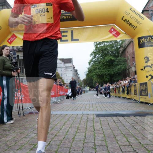13.09.2026 - Kiel Lauf Yannick Fuchs http://msf.ph/oto/10468564 13.09.2026 10:19:02 Ziel 2539, 6604 meine-sportfotos.de