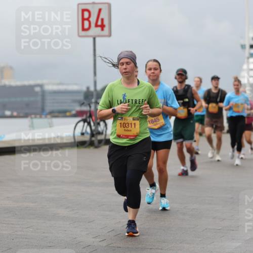13.09.2026 - Kiel Lauf Andreas Tolksdorf http://msf.ph/oto/10468565 13.09.2026 12:08:46 Kiellinie 48, 4, 38, 10311, 1845 meine-sportfotos.de