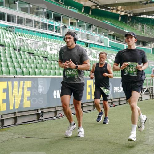 13.09.2026 - 21. swb-Marathon Bremen Michael Burmester http://msf.ph/oto/10468567 13.09.2026 12:57:41 Laufen im Stadion 141, 334, 431, 511, 672, 769, 776, 789, 790, 857, 876, 909, 948, 1010, 1119, 1130, 1191, 1199, 1254, 1281, 1535, 1601, 1642, 1647, 1752, 1809, 1881, 1900, 1931, 1933, 1972, 2001, 2040, 2046, 2051, 2075, 2324, 2343, 2371, 2397, 2402, 2423, 2425, 2473, 2493, 2634, 2640, 2671, 2761, 2771, 2812, 2903, 2904, 3051, 3078, 3138, 3148, 3182, 3186, 3202, 3319, 3338, 3450, 3458, 3514, 3534, 3560, 3634, 3655, 3685, 3690, 3695, 3760, 3813, 3866, 3933, 3939, 4101, 4316, 4319 meine-sportfotos.de