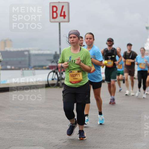 13.09.2026 - Kiel Lauf Andreas Tolksdorf http://msf.ph/oto/10468568 13.09.2026 12:08:47 Kiellinie 4, 38, 10311 meine-sportfotos.de