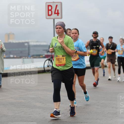 13.09.2026 - Kiel Lauf Andreas Tolksdorf http://msf.ph/oto/10468578 13.09.2026 12:08:47 Kiellinie 4, 38, 10311, 845 meine-sportfotos.de