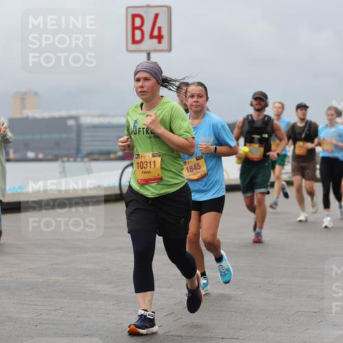 13.09.2026 - Kiel Lauf Andreas Tolksdorf http://msf.ph/oto/10468580 13.09.2026 12:08:47 Kiellinie 4, 38, 10311, 1, 39, 1845 meine-sportfotos.de